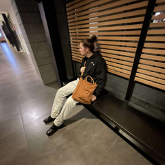 goyard ft anthonyramxs