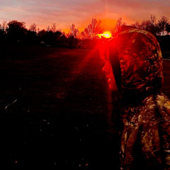 Agony (Yung Lean cover)