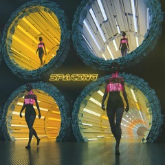 CASPER - SPACING