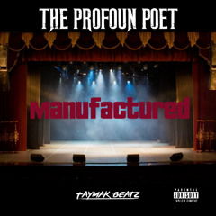 Manufactured