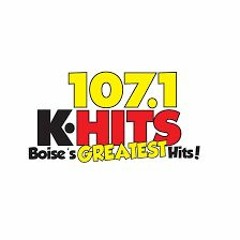 KTHI "107.1 K-Hits" - Legal ID