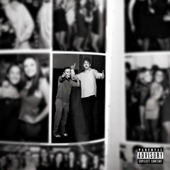 Punk Rock Fairytale (feat. Ron G)