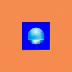 fathrd_113bpm