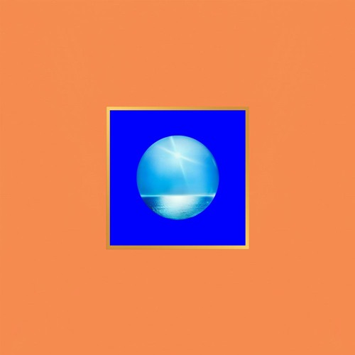 fathrd_113bpm