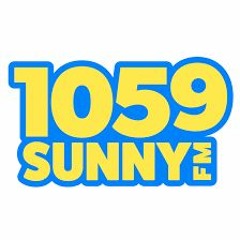 WOCL  "1059 Sunny FM"  - Legal ID - 2016