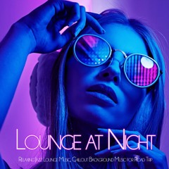 ambiance lounge