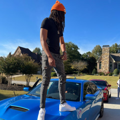 $wagg prod.mikehunchobe
