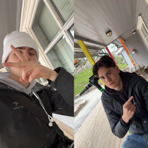 James Bond (jaechiimalvi)