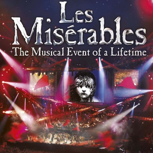 Les Miserables 25th - 01.mp3