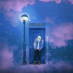 Save The Earth (Feat. 한상호)(Prod. Samuel)
