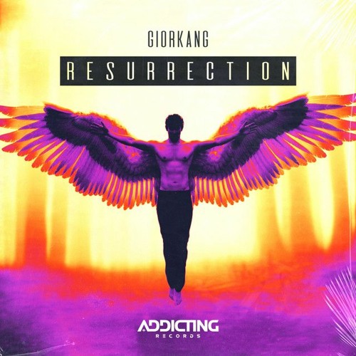 GiorkanG - Resurrection (Radio Edit) | Spinnin' Records