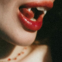 trueblood