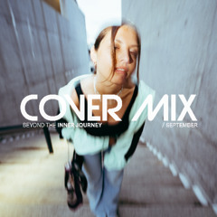 The Cover Mix - Sensu