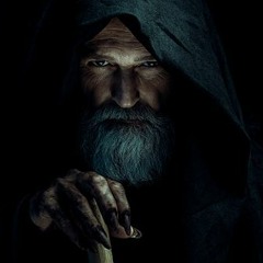 Tolga Taygun - Wizard