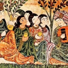 Mixtape #24 - الحجر الصحي