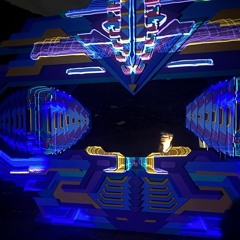 BASALTIC live mix at kipod crew 4.12.2025.wav