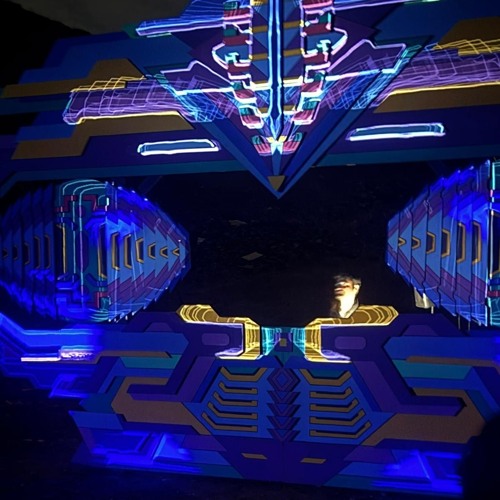 BASALTIC live mix at kipod crew 4.12.2025.wav