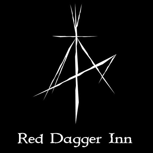 Red Dagger Inn