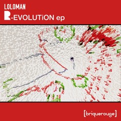 Loloman - Liberation