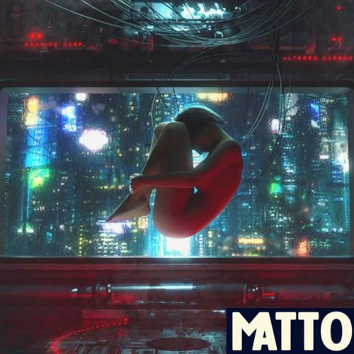 must have music 14.0 - synth