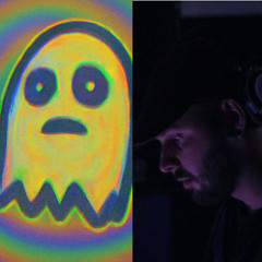 Kakuna Presents | Dedman Production Mix - 09/11/2025