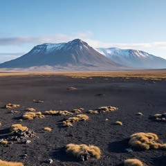 iceland