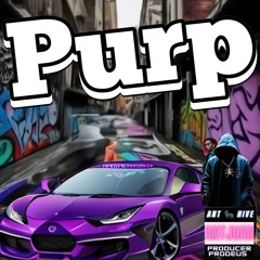 PurP
