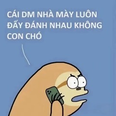 anh cũng có nỗi niềm của riêng mình...