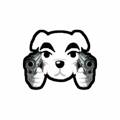 K.K. Shooter