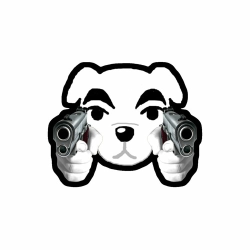 K.K. Shooter