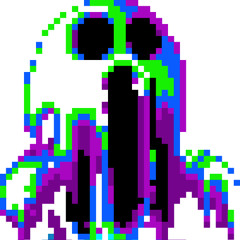 fuk@#@$