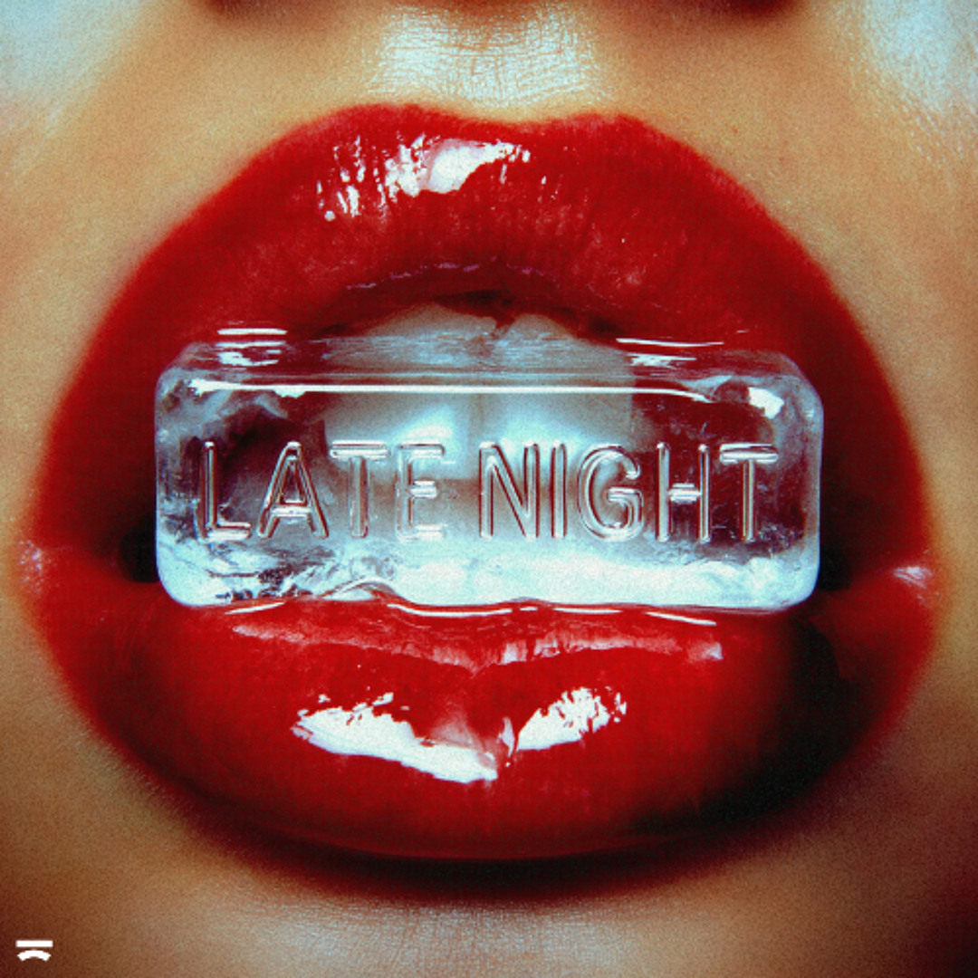 Stream Late Night by Smash The House | Listen online for free on SoundCloud