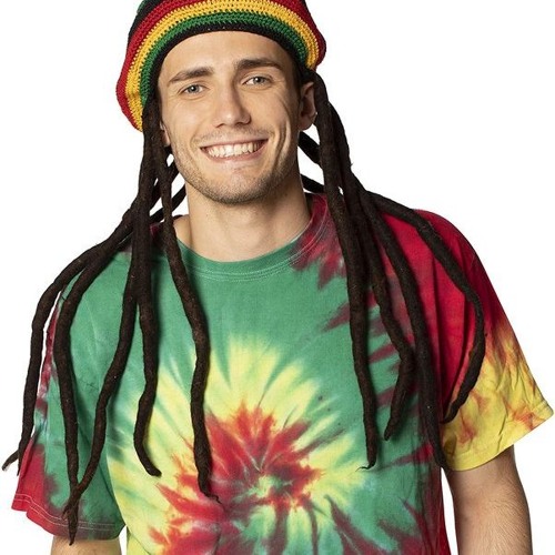 whiteguywithdreads.jpeg (MDOTR - TURN RED REMIX)
