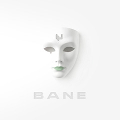 Bane