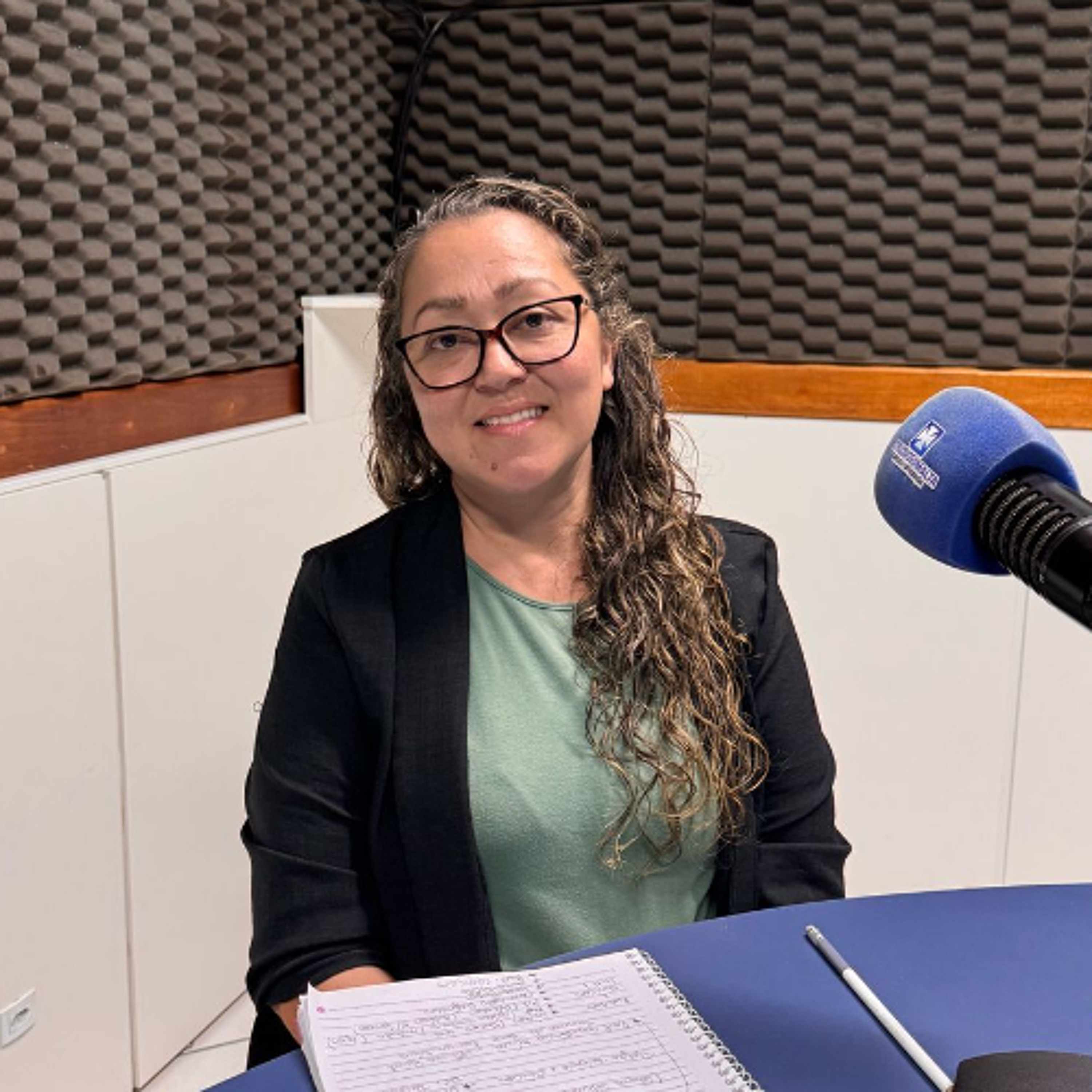 Rádio Cruz de Malta FM 89,9