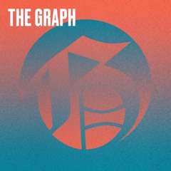 'The Graph': Plot Points September Edition