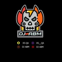حسين غزال   كل سنة حبك اظل  DJ ABM
