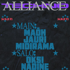 Midirama_F2_djset_24.10.2025