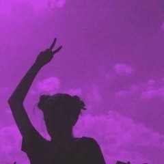 @rocstarpatty - Bad liar (Vampire) [Prod. Vertigoo & jones]