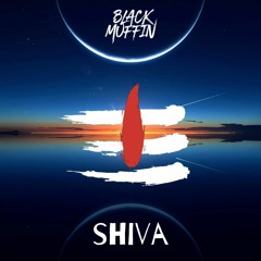 Black Muffin - Ungalaga Shiva