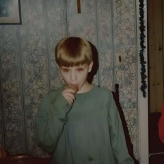 uglyfacekid mode