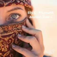 Elly C . Plazmatik - Arabian Dance