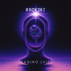 Imagino (Vip)