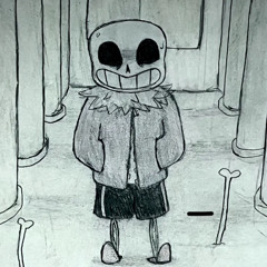 MEGALOVANIA {Verarrangement}