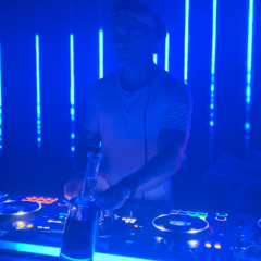 Afro & Deep House Apr24