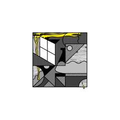 Celsius (Lauer Remix)