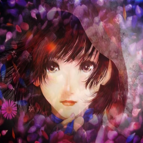 Ninelie In Love (Yorozuya Mashup)