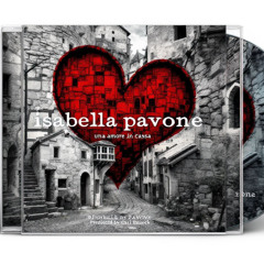 Una amore in Cassa (Dolomiti Edit)