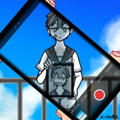Mirror Dreams