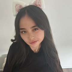 YASMIN&IMHAPPY
